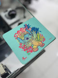 MOUSE PAD XTECH DISEÑOS