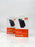 POWERBANK MCDODO MC510 20W 10000mAh