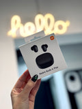Auriculares inalámbricos XIAOMI Buds 6 Play