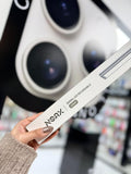 BARRA LED RECARGABLE NOAX LED40