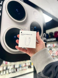 Adaptador Lighting a Jack 3,5 APPLE original