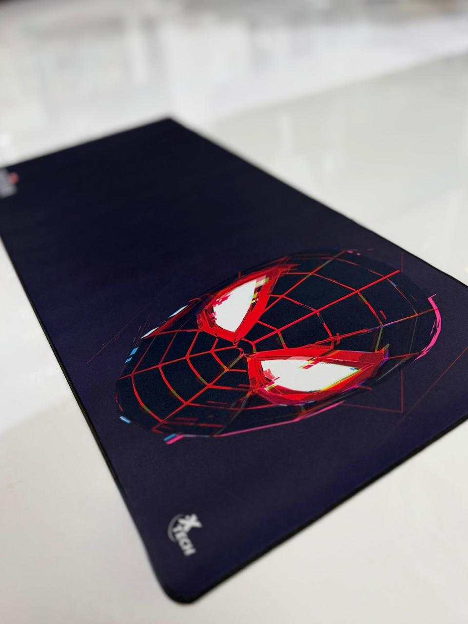 MOUSE PAD XLL SPIDER MAN XTA-M18SM