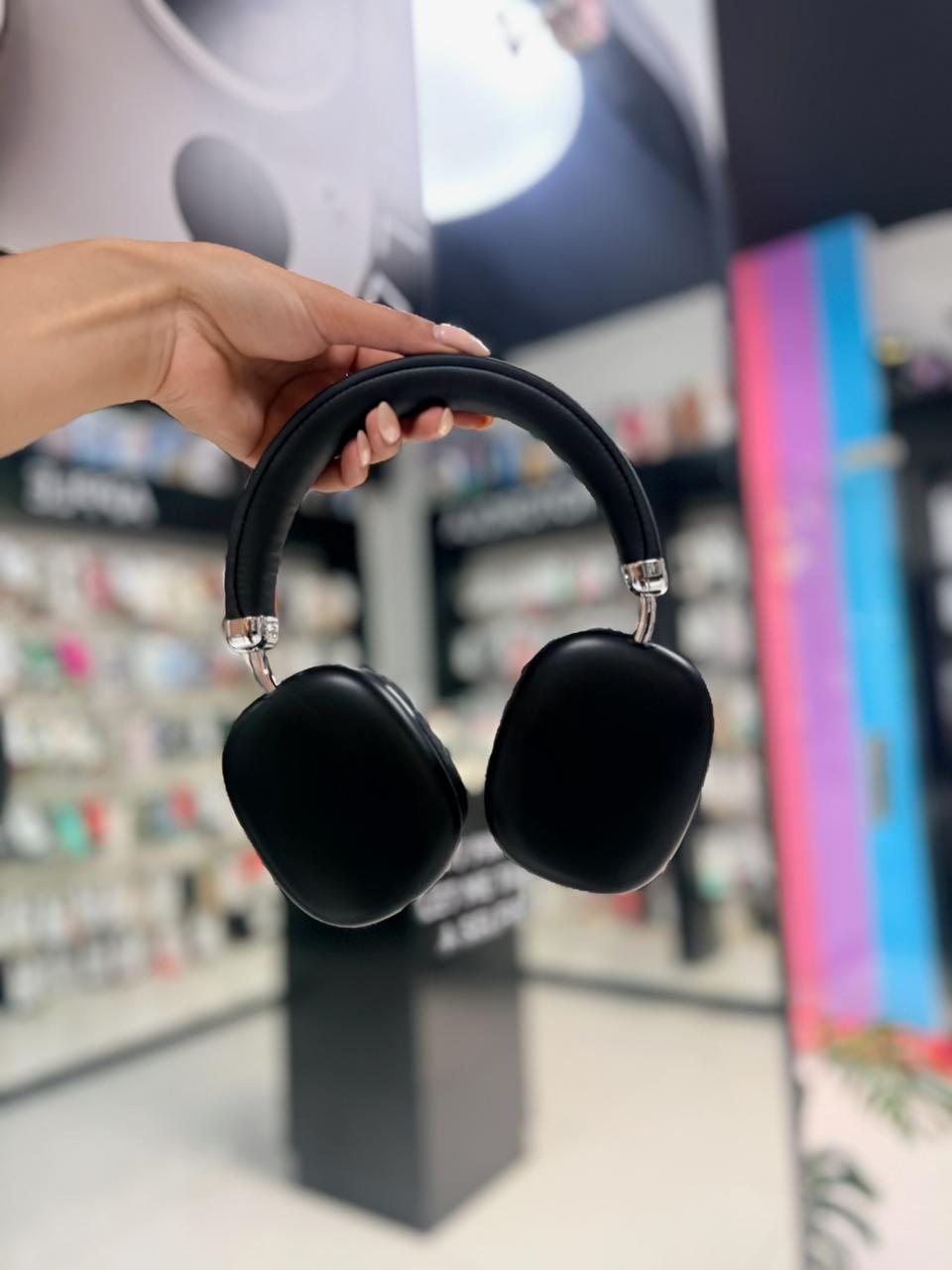 AURICULAR DREAM FLOW BT350