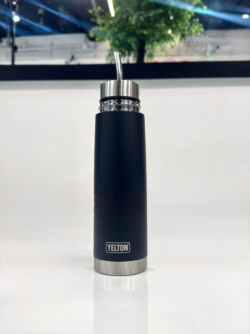 AUTOCEBANTE YELTON 2 EN 1 500ML