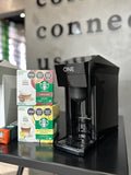 CAFETERA ONE COFFEE MULTI CAPSULE (4 EN 1)