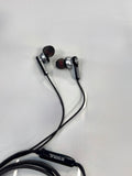 AURICULARES SOUL S99 FICHA C