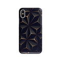 FUNDA PERSONALIZADA COLORES #99