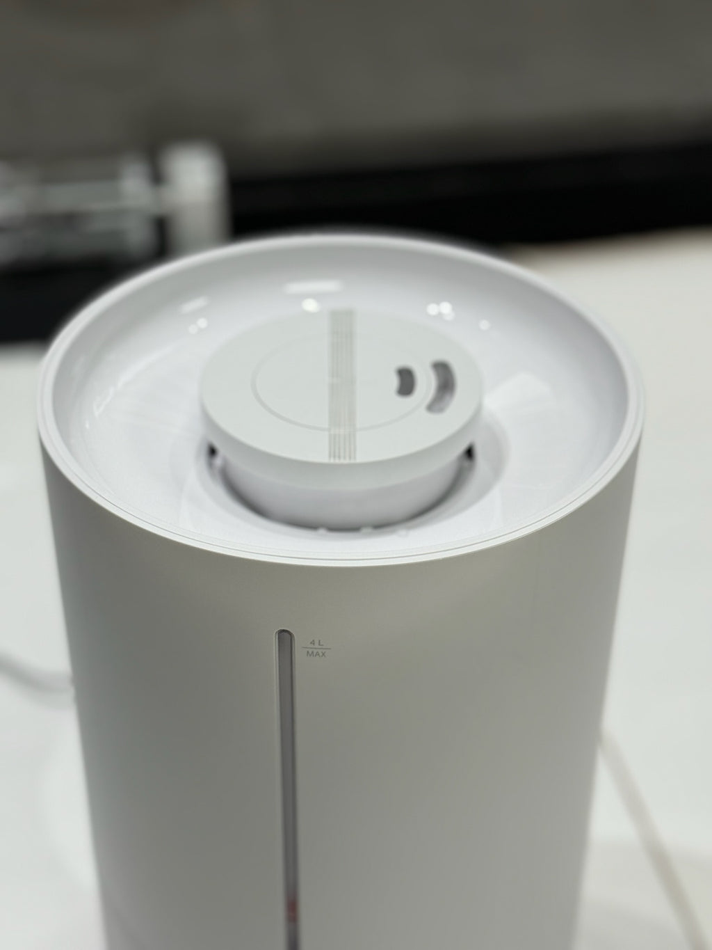 HUMIFICADOR XIAOMI 2 LITE