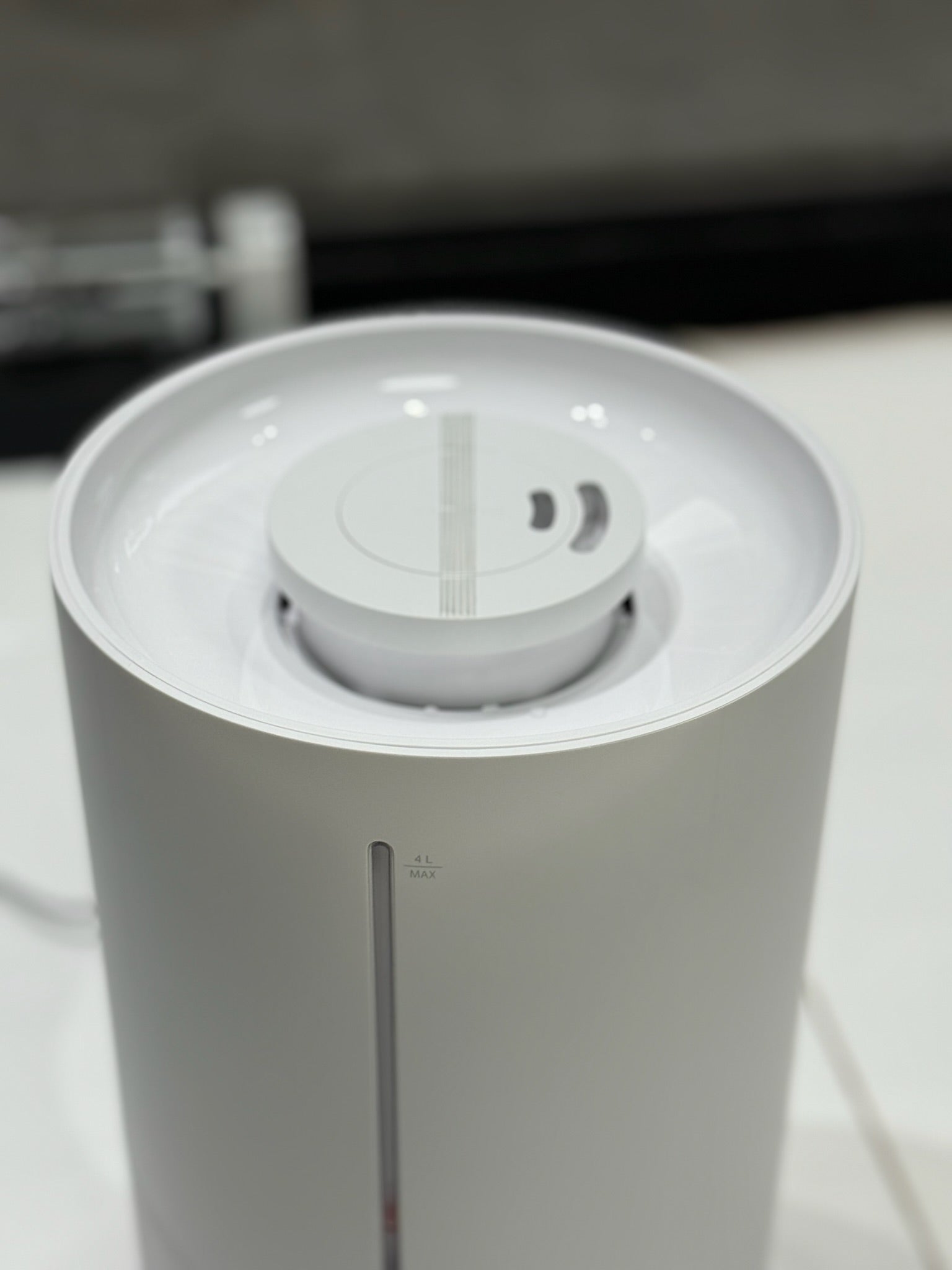 HUMIFICADOR XIAOMI 2 LITE