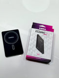 POWERBANK SOUL CLASSIC100 5.000mAH 20W