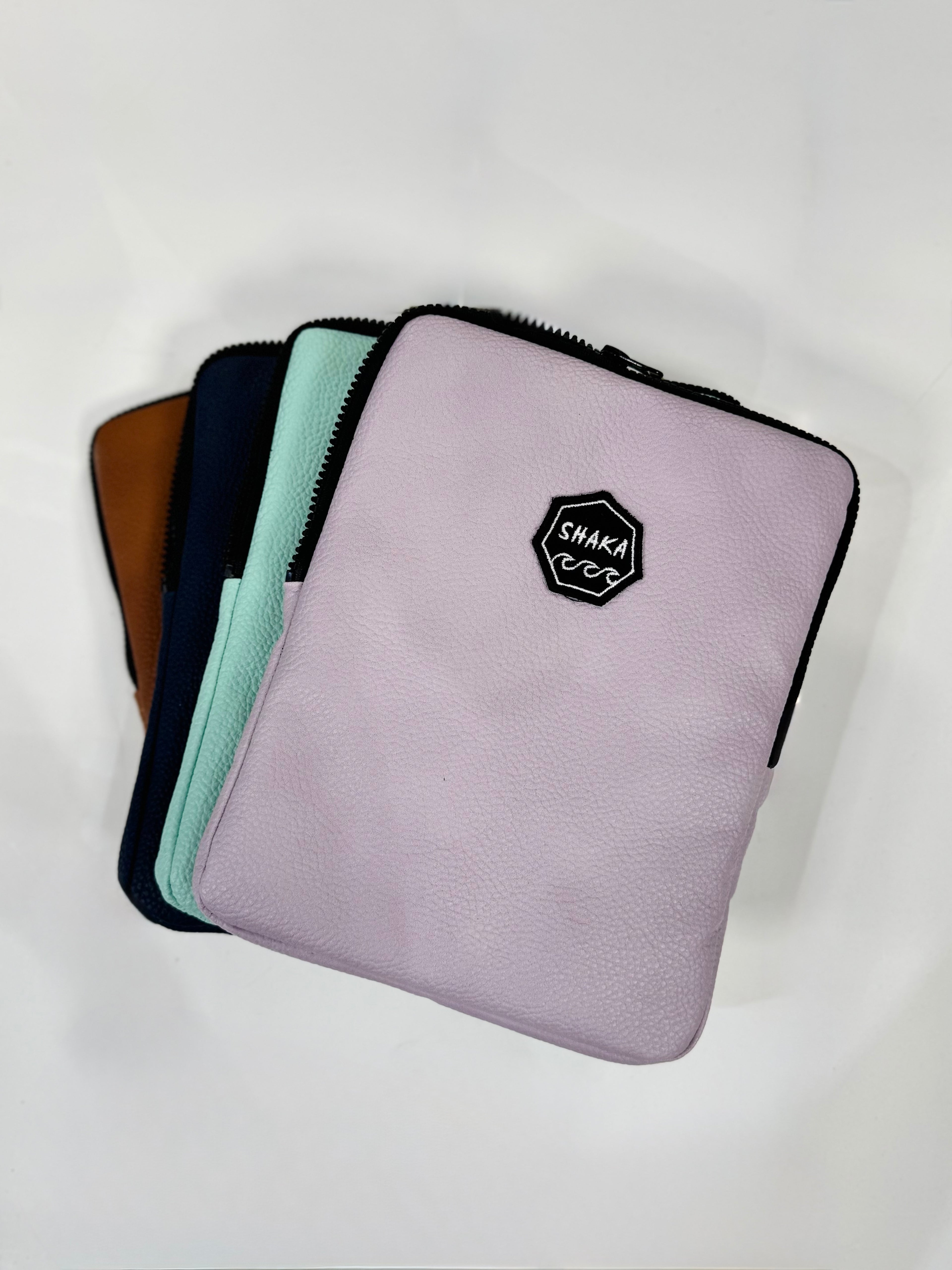 FUNDA SHAKA PARA TABLET