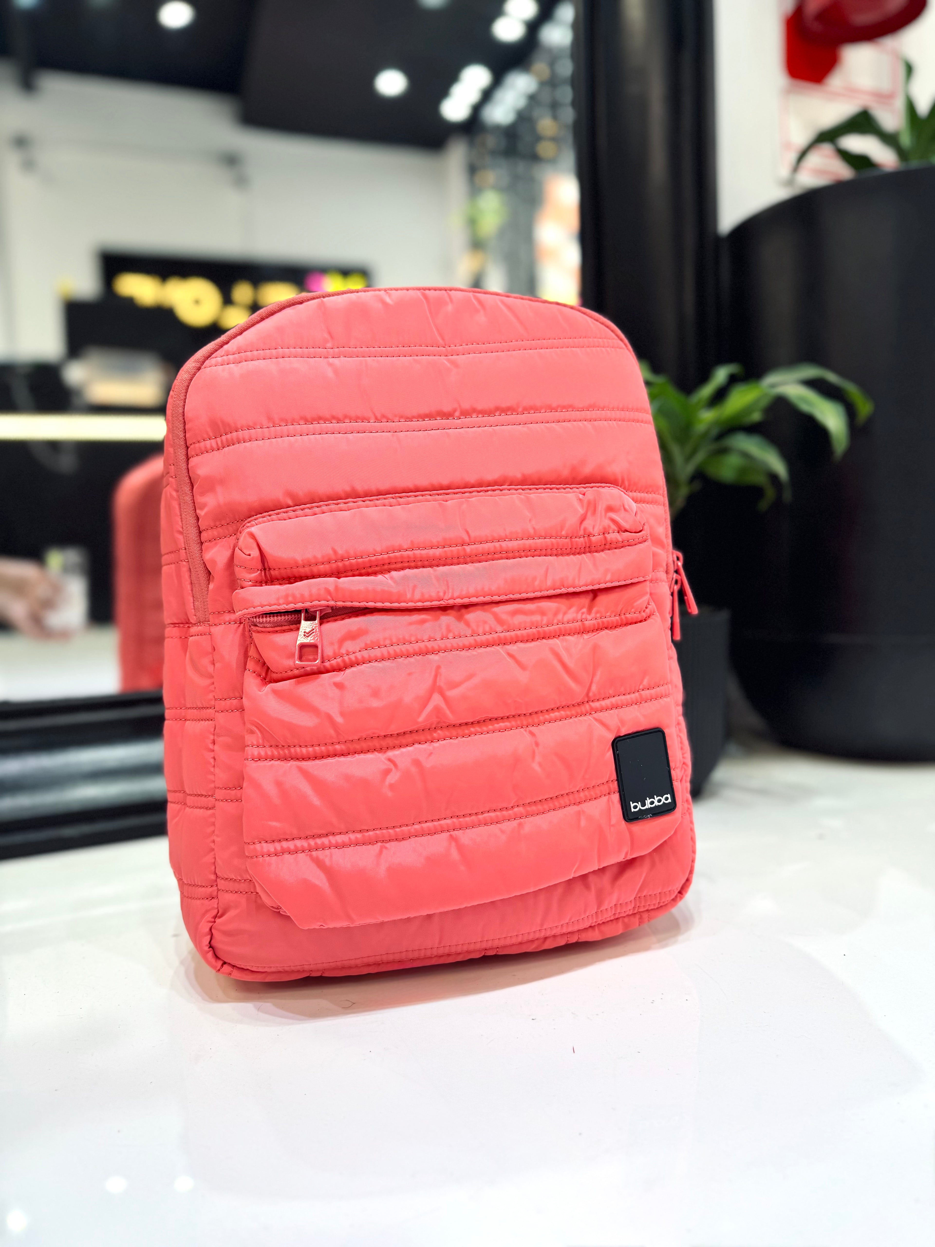 BUBBA MOCHILA ORIGINALS MATTE REGULAR