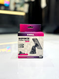 SOPORTE PARA AUTO SOUL Q250