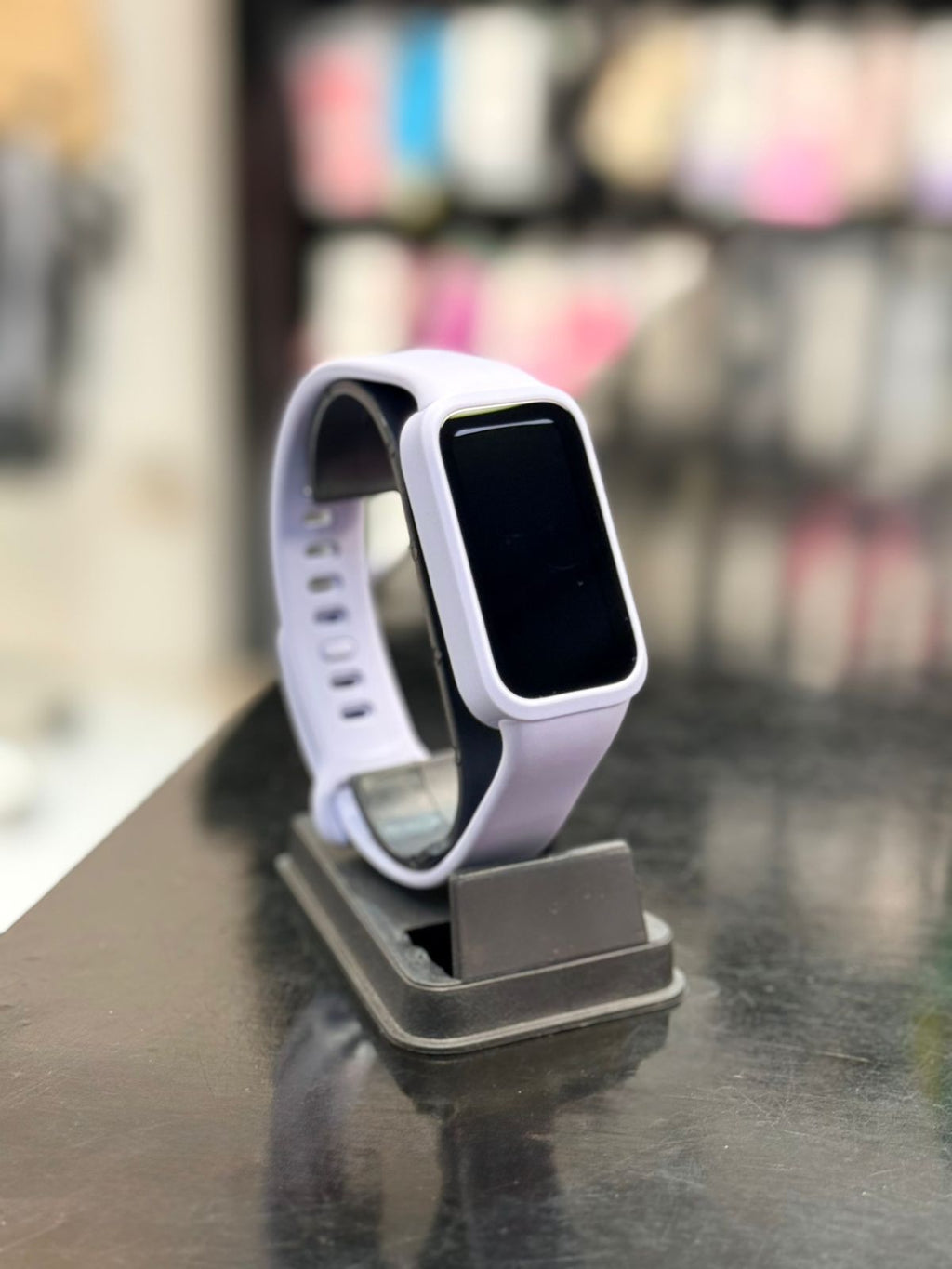 XIAOMI SMART BAND 9 ACTIVE