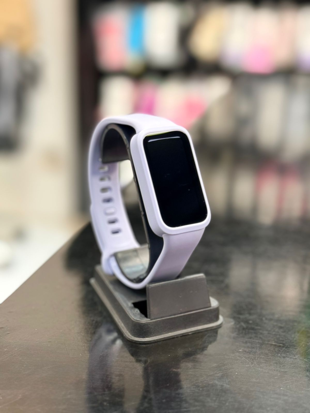 XIAOMI SMART BAND 9 ACTIVE