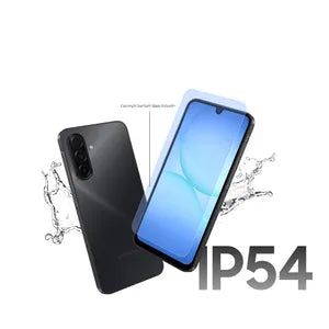 Celular SAMSUNG Galaxy A17 128GB