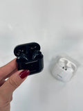 AURICULARES SOUL BT TWS30