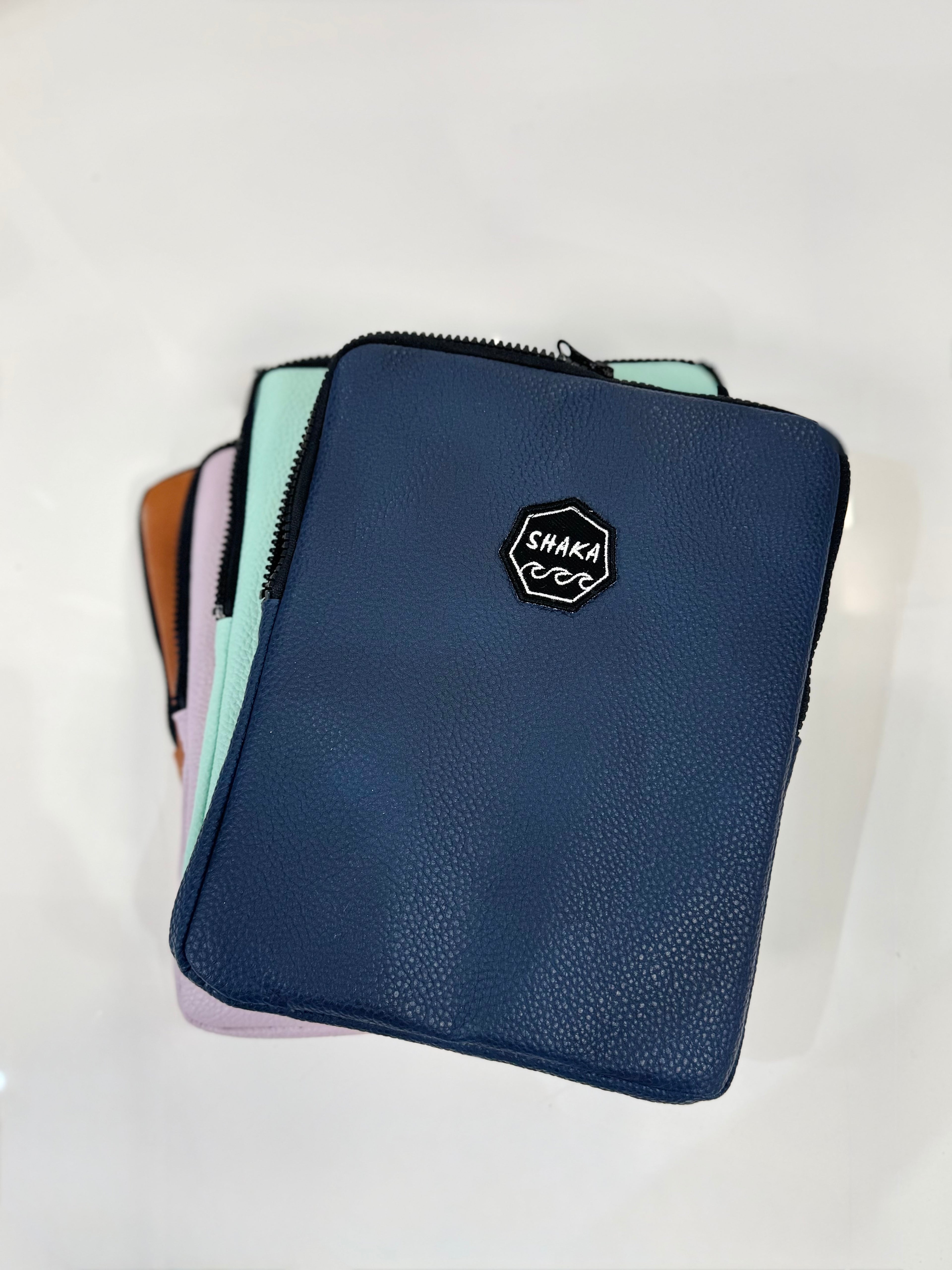 FUNDA SHAKA PARA TABLET