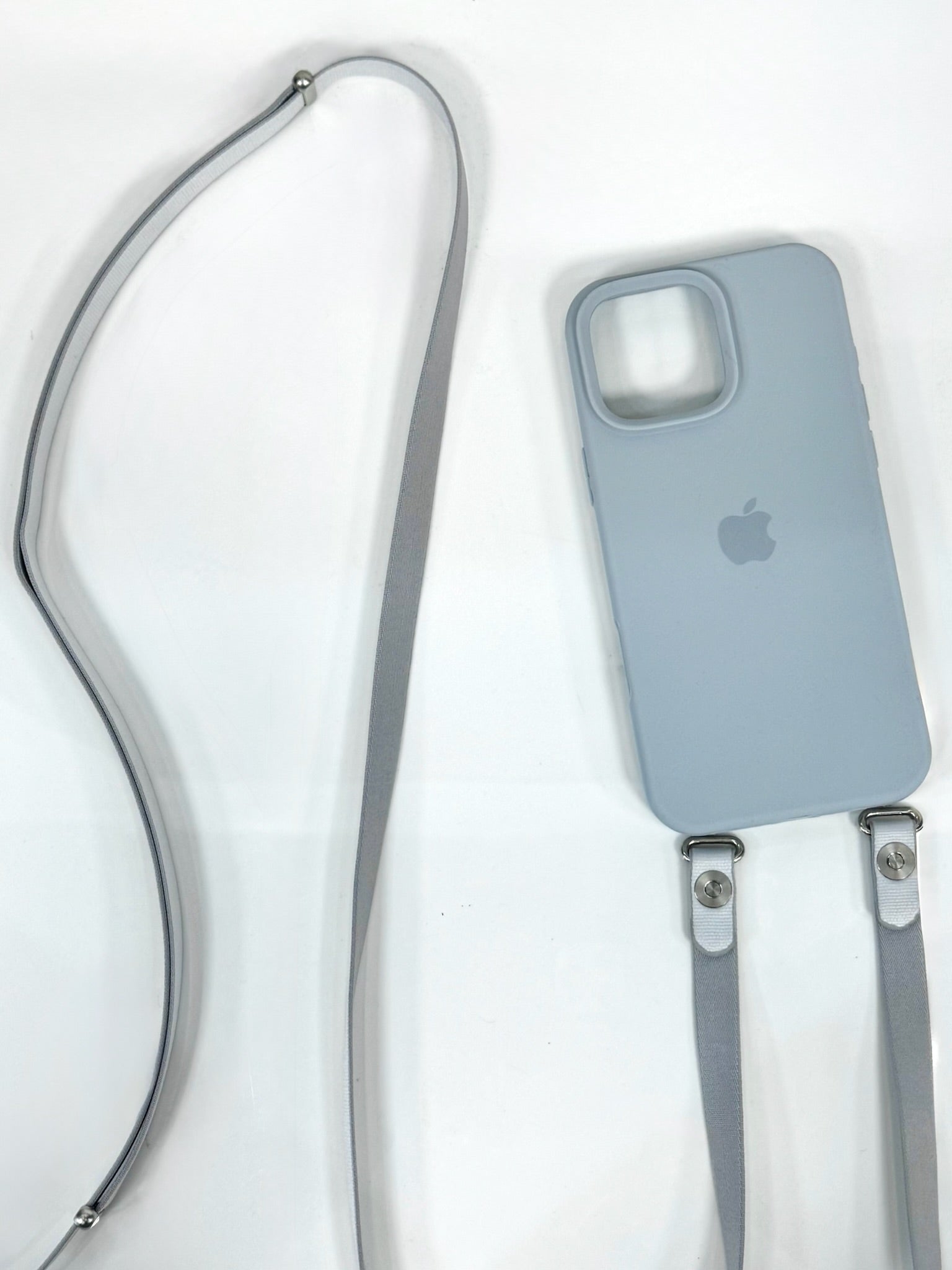 CROSSBODY STRAP CELL ONE