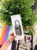 XIAOMI PORTABLE ELECTRIC AIR COMPRESSOR 2