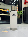 TERMO STANLEY ADVENTURE POLAR 1L