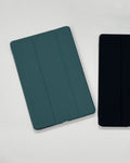 FUNDA SMART CASE SAMSUNG A9 PLUS 11”