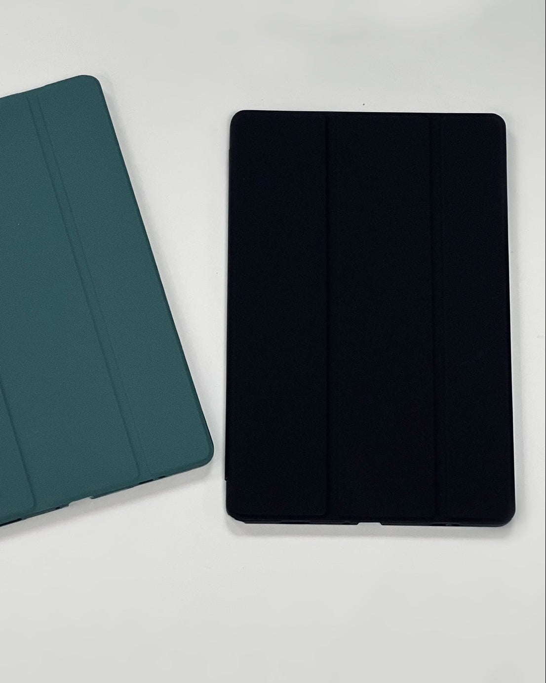 FUNDA SMART CASE SAMSUNG A9 PLUS 11”