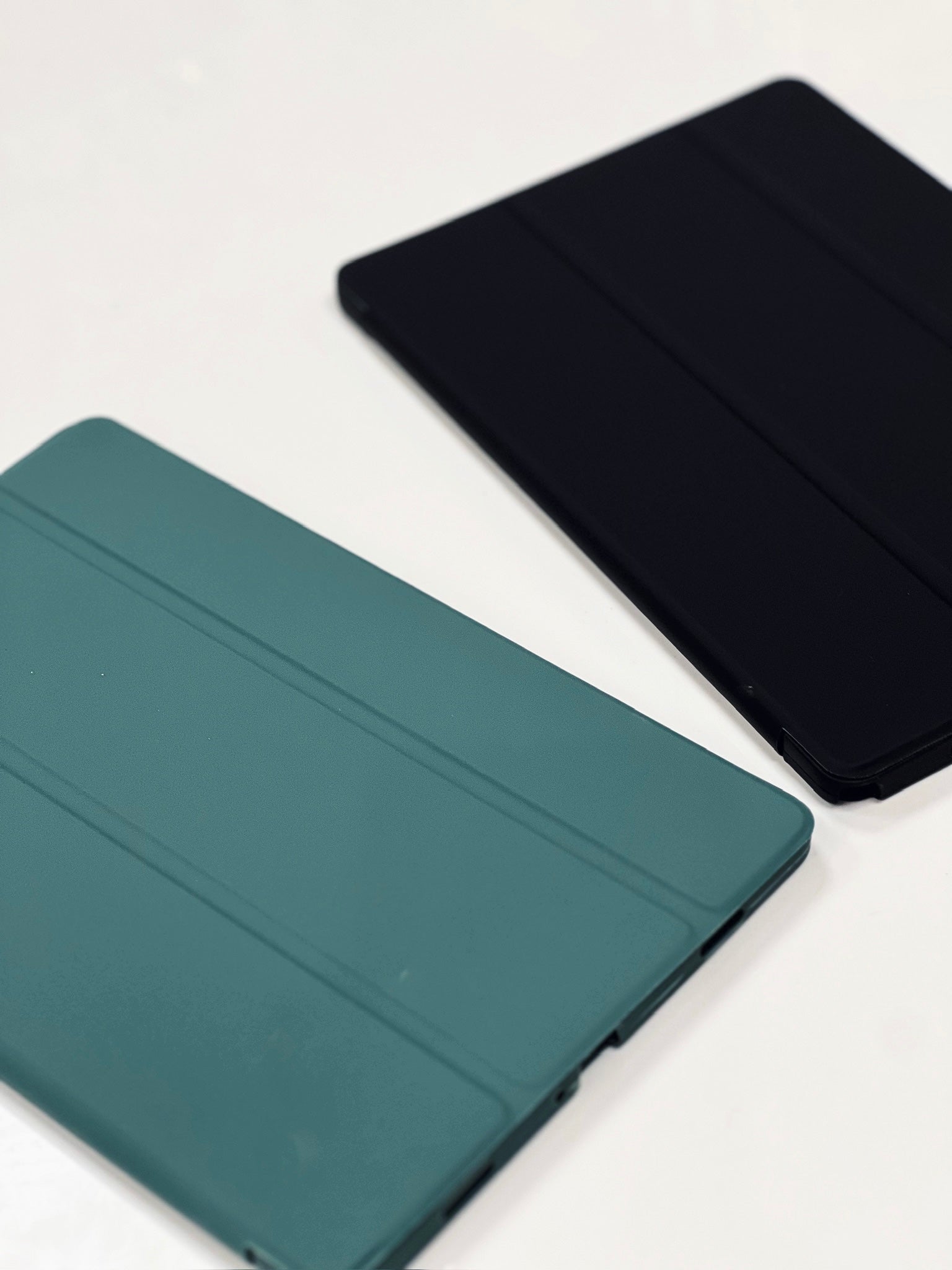 FUNDA SMART CASE SAMSUNG A9 PLUS 11”