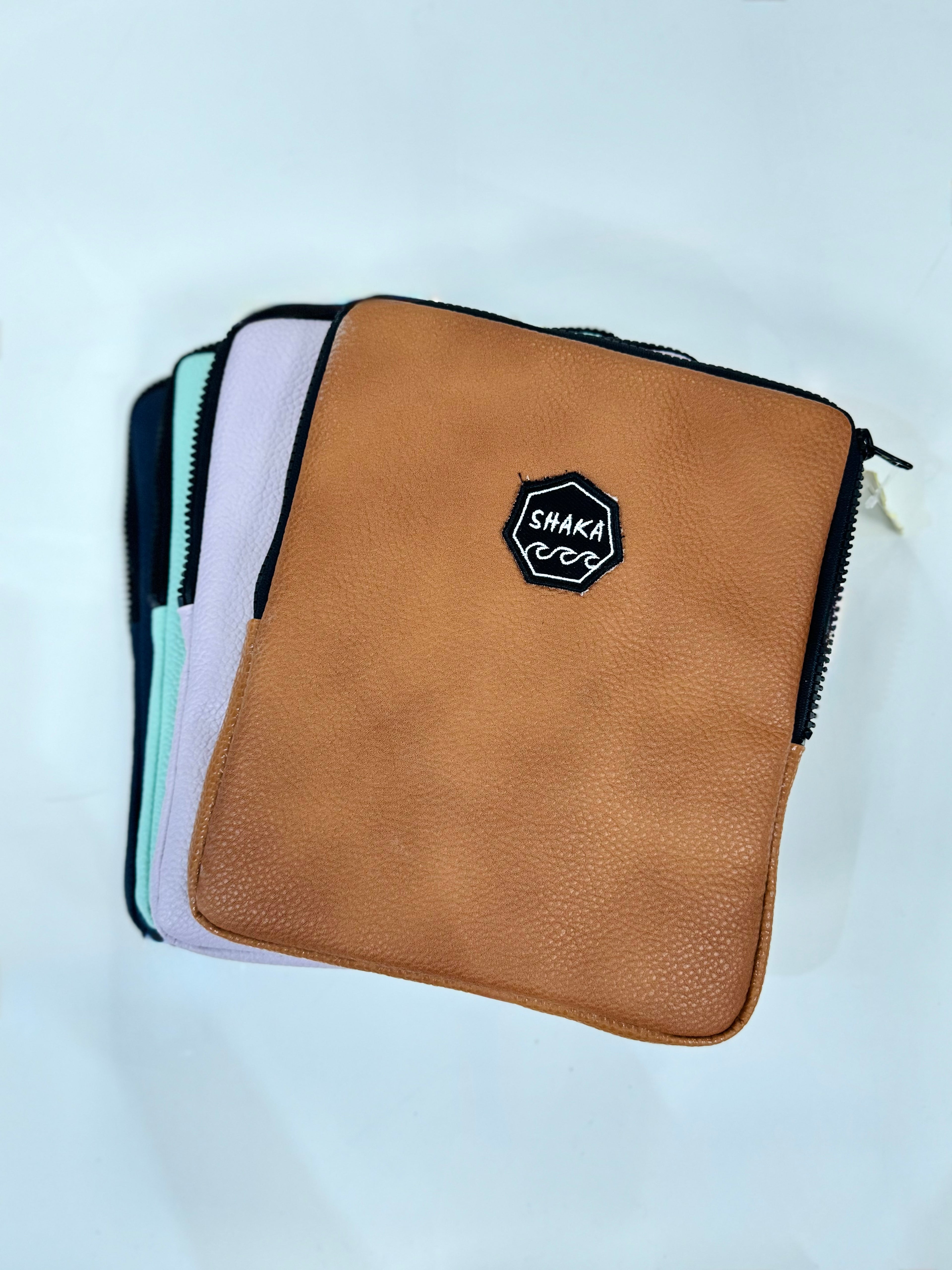 FUNDA SHAKA PARA TABLET