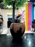 MATE RANCHERO