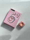 Auriculares Inalámbricos Air31