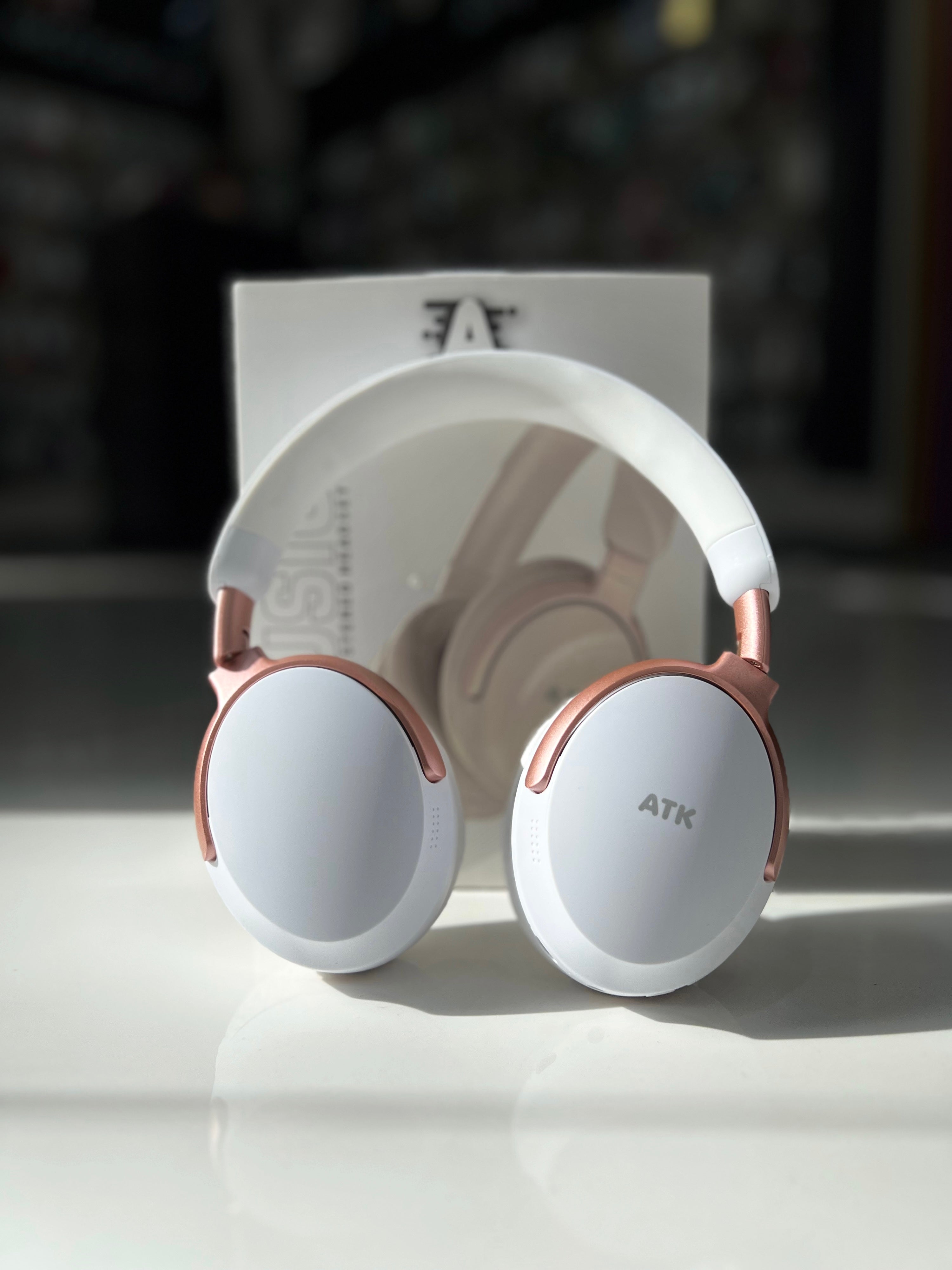 AURICULAR BLUETHOOT ARTIKO TK-CJ34