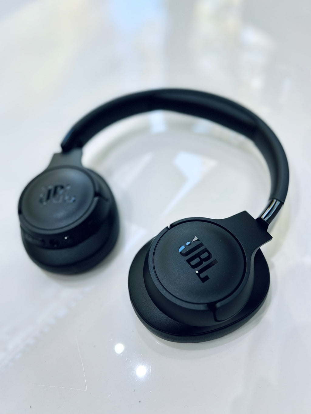 AURICULARES JBL TUNE 770