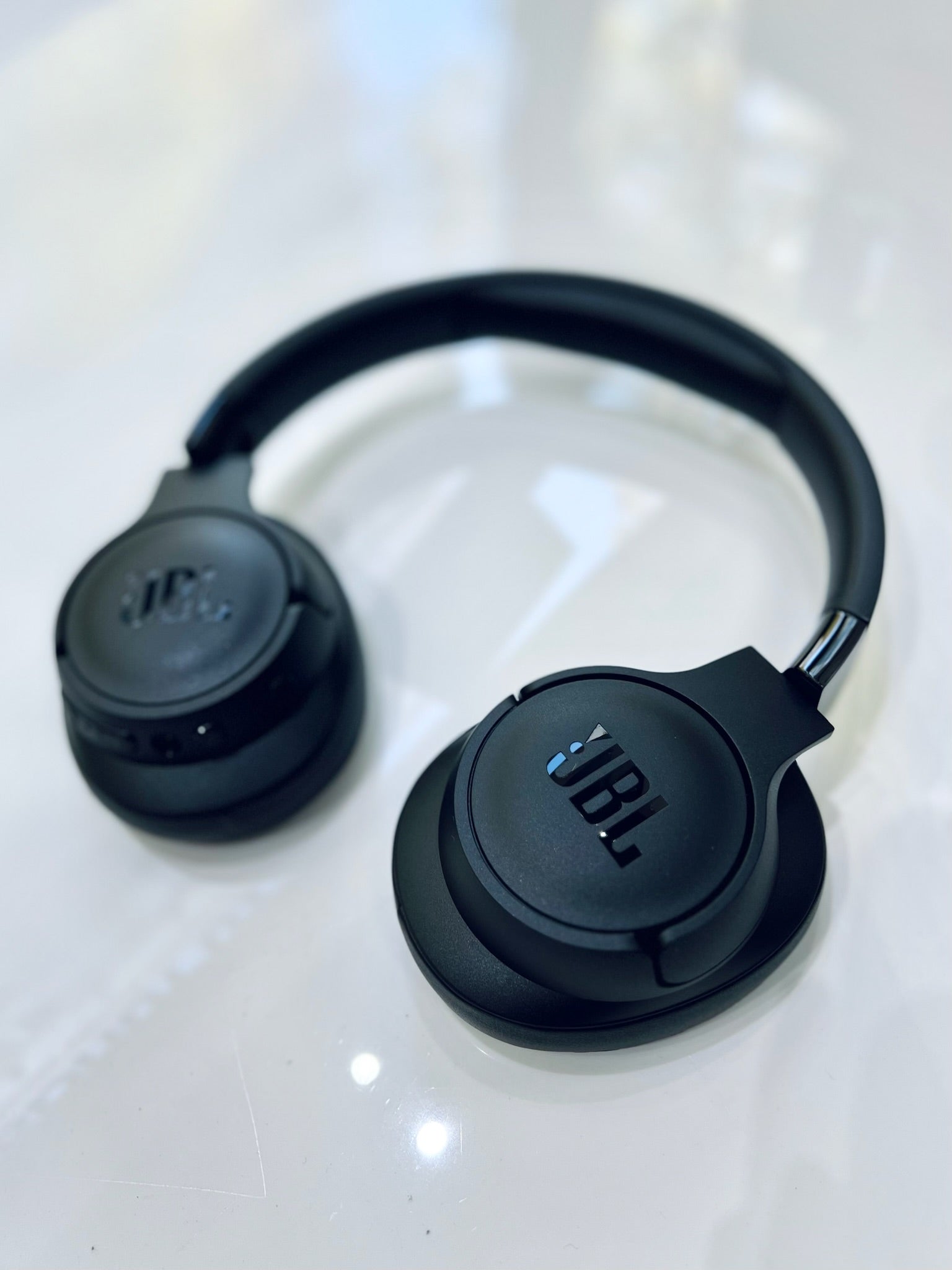 AURICULARES JBL TUNE 770