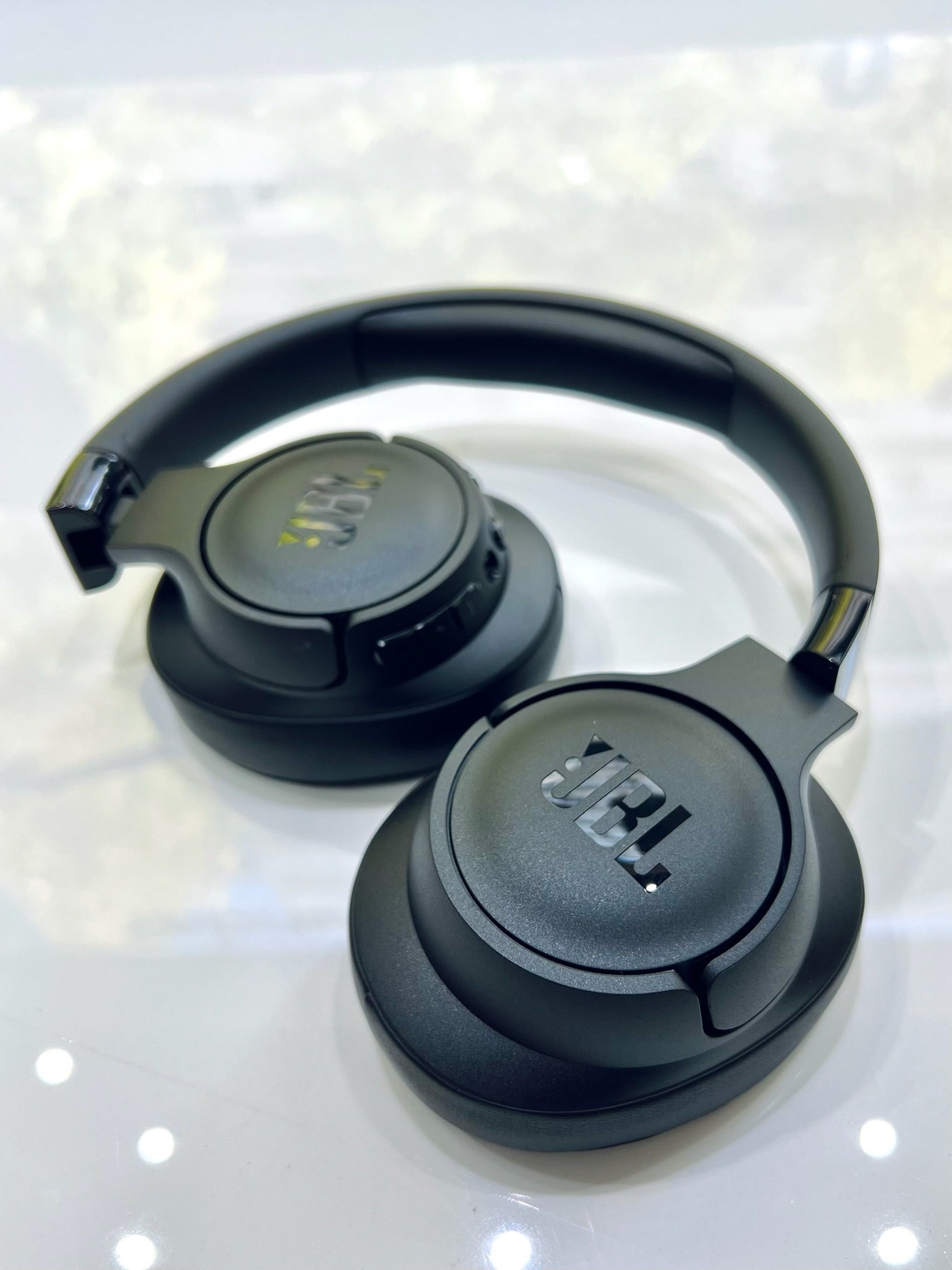 AURICULARES JBL TUNE 770