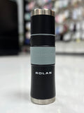 AUTOCEBANTE ROLAN 710ML NEGRO