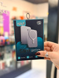 Powerbank CLD Slim 500Ah