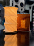 ROTATING LAMP