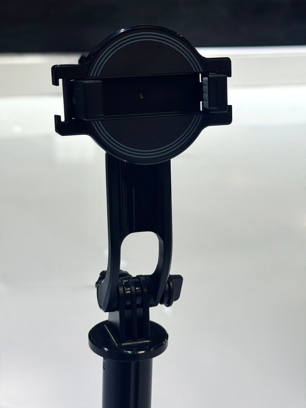 PALO SELFIE SOUL J500 MAGNÉTICO + TRÍPODE AUTOMÁTICO