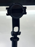 PALO SELFIE SOUL J500 MAGNÉTICO + TRÍPODE AUTOMÁTICO