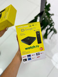WATCH TV 16GB 256GB ANDROID 15