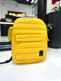 BUBBA MOCHILA CLASSIC HONEY REGULAR