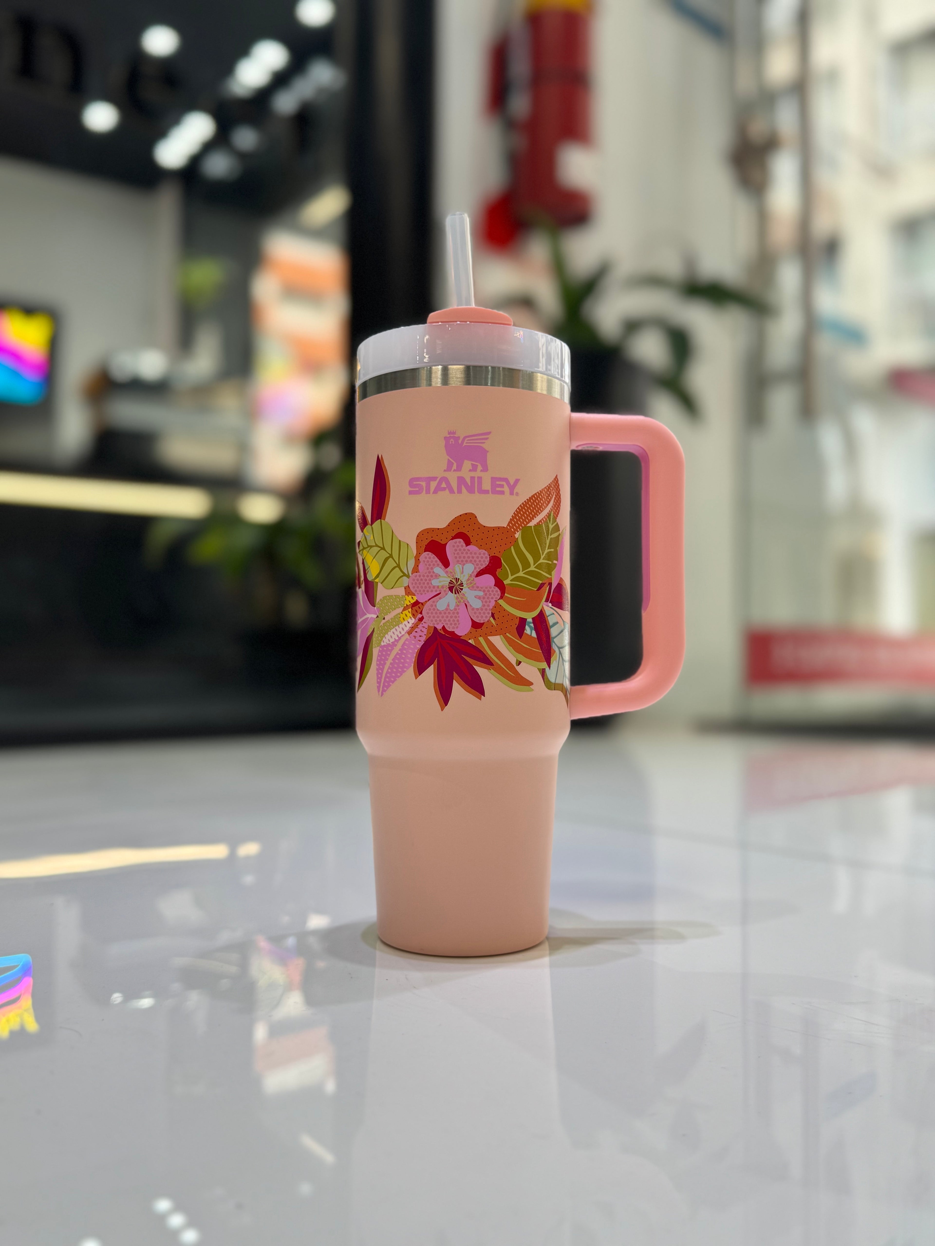 VASO STANLEY QUENCHER 0.88ML