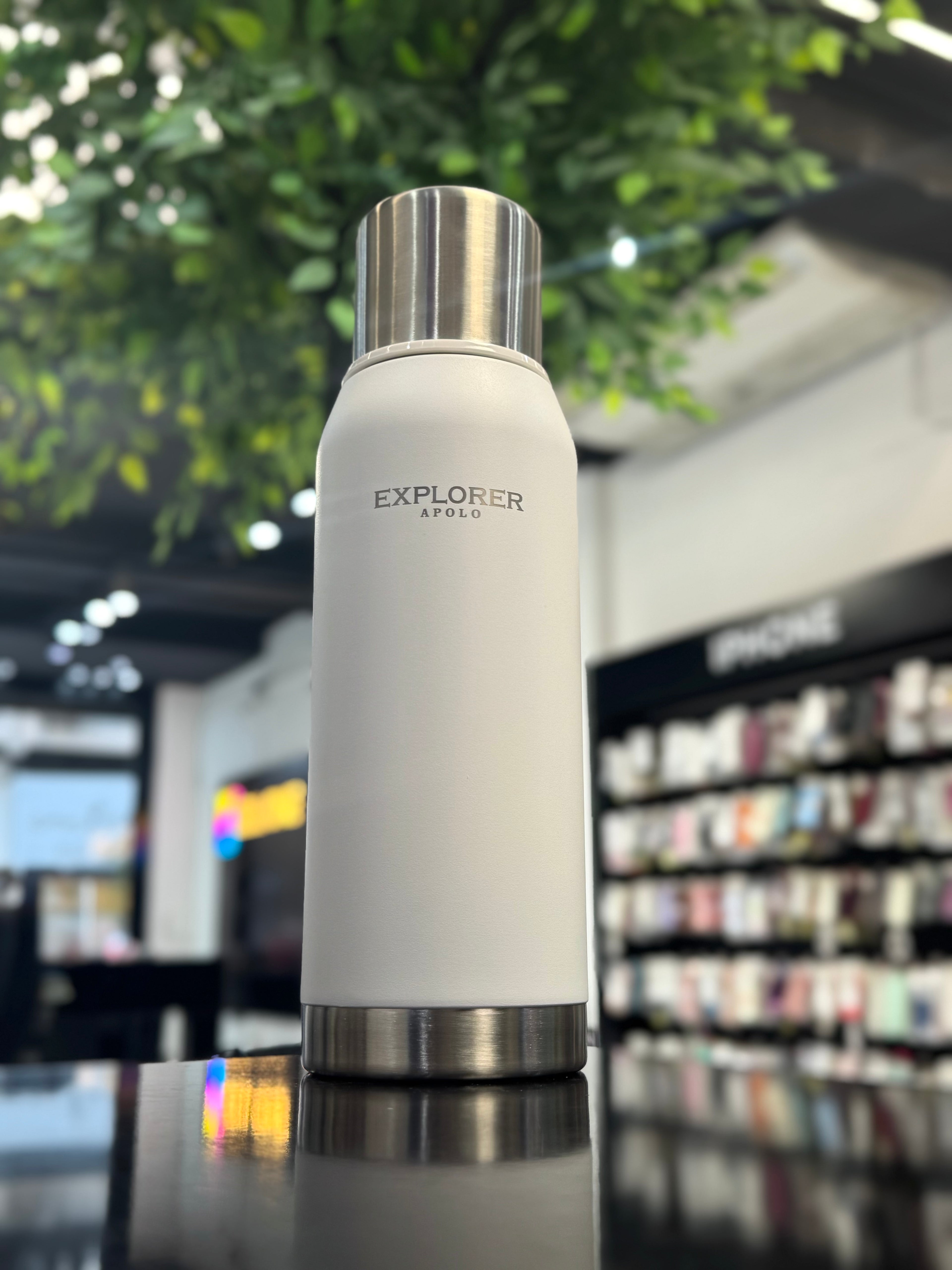 TERMO APOLO EXPLORER 1 L