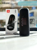 JBL FLIP 6
