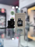 MINI CAMARA VINTAGE