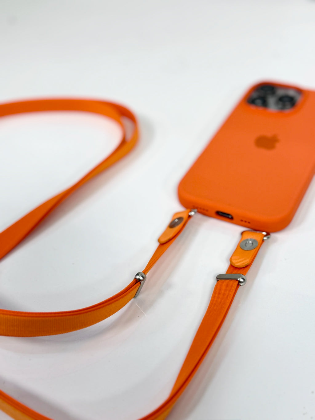 CROSSBODY STRAP CELL ONE