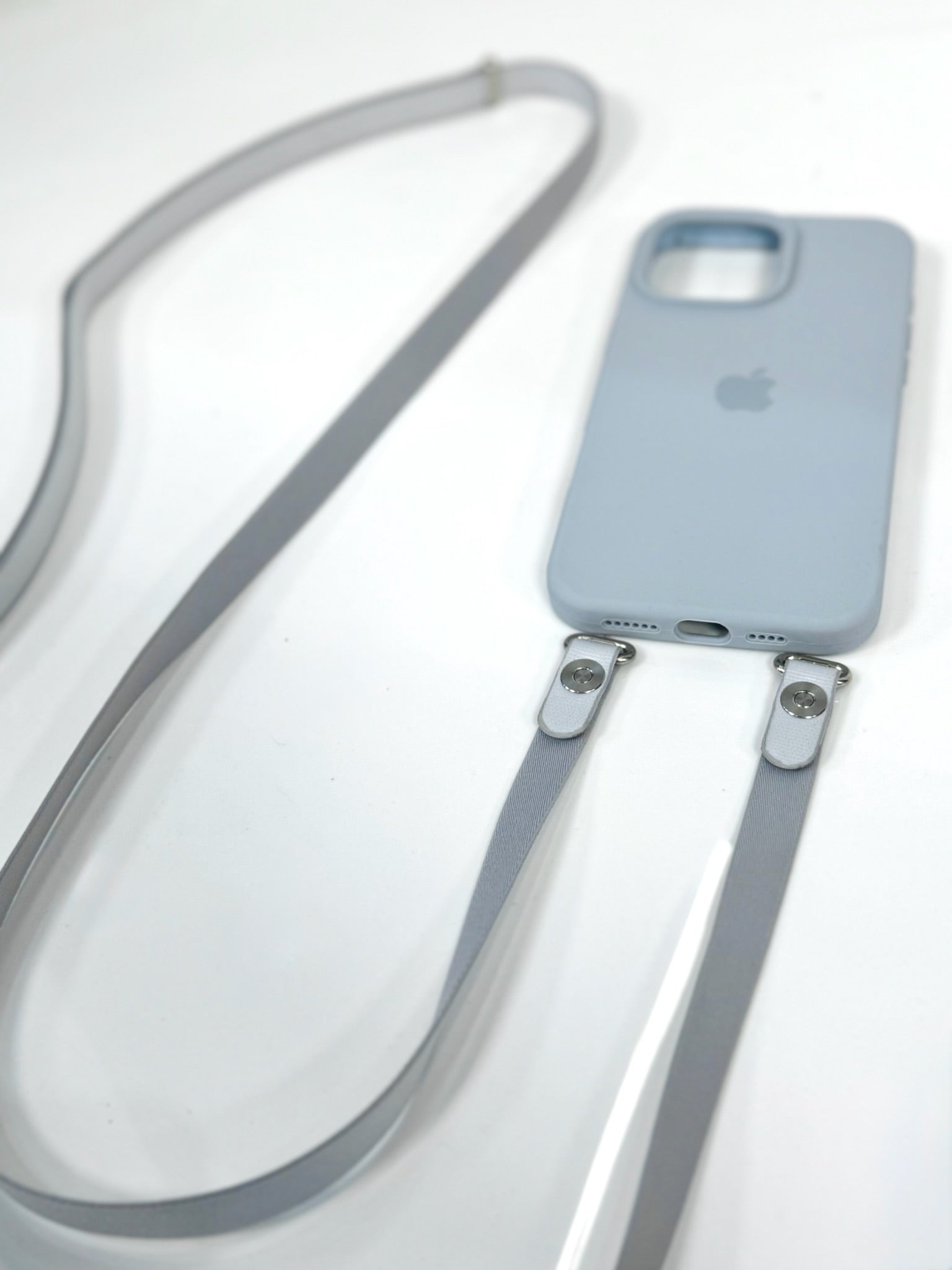 CROSSBODY STRAP CELL ONE