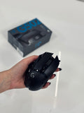 MOUSE G502 LIGHTSPEED LOGITECH