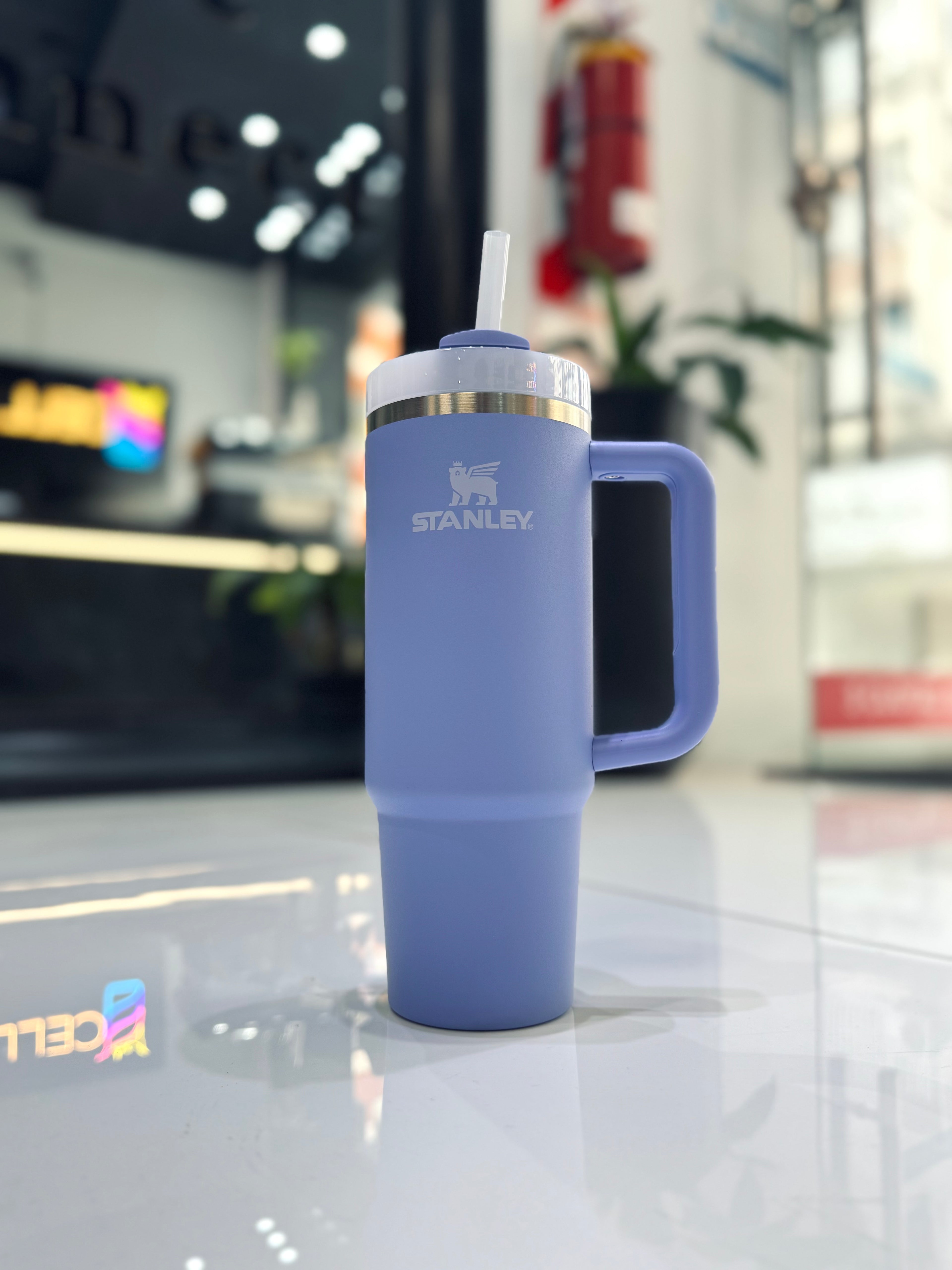 VASO STANLEY QUENCHER 0.88ML